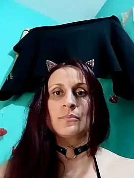 Lilihot 69 online show from 17, 1, 2025