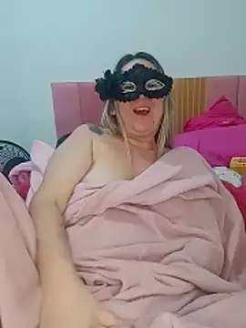 Snapshot of titiasexy chatting on 7, 6, 2026 titiasexy online show from 7, 6, 2026