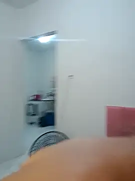 titiasexy online show from 15, 4, 2026