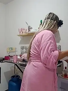 titiasexy online show from 25, 7, 2026