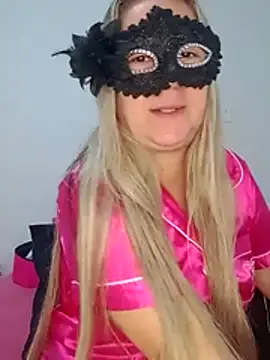 titiasexy online show from 8, 11, 2025