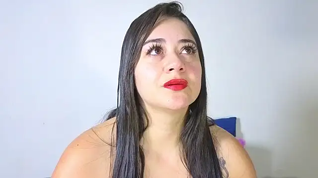 nahomi sweett online show from 17, 6, 2026