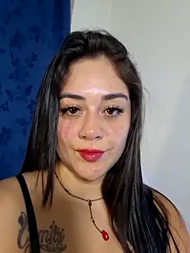 Snapshot of nahomi_sweett chatting on 1, 5, 2026 nahomi sweett online show from 1, 5, 2026