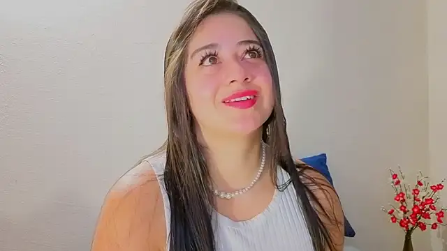 nahomi sweett online show from 23, 4, 2026