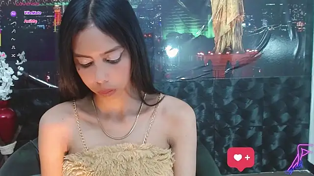 Catalella Ar online show from 8, 4, 2026