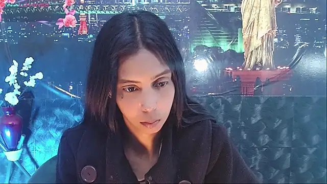 Snapshot of Catalella_Ar chatting on 18, 7, 2026 Catalella Ar online show from 18, 7, 2026