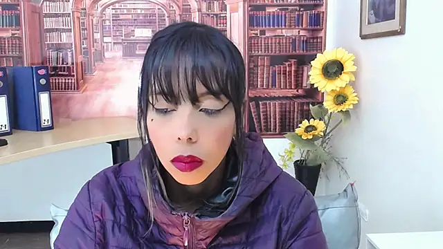 Catalella Ar online show from 30, 10, 2025