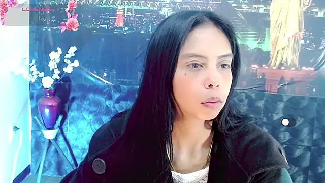 Snapshot of Catalella_Ar chatting on 11, 7, 2026 Catalella Ar online show from 11, 7, 2026
