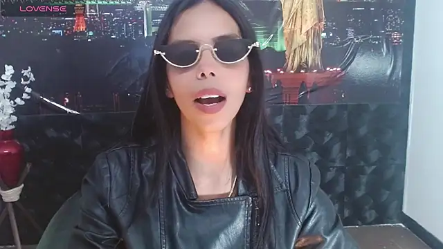 Catalella Ar online show from 12, 4, 2026