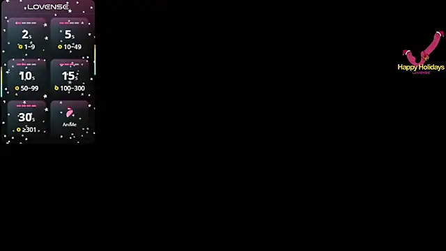 Catalella Ar online show from 4, 3, 2026