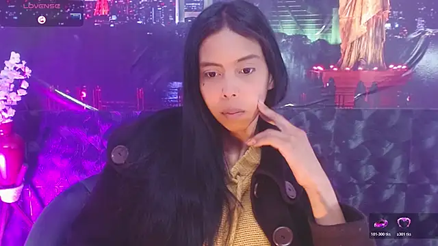 Snapshot of Catalella_Ar chatting on 12, 6, 2026 Catalella Ar online show from 12, 6, 2026