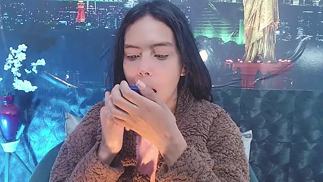 Snapshot of Catalella_Ar chatting on 25, 7, 2026 Catalella Ar online show from 25, 7, 2026