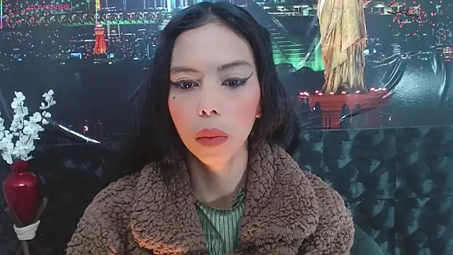 Catalella Ar online show from 9, 4, 2026