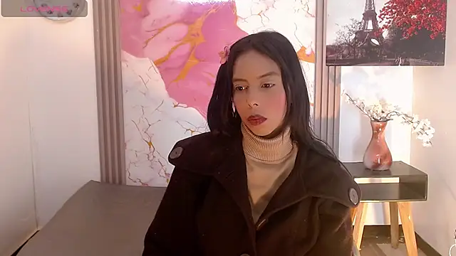 Snapshot of Catalella_Ar chatting on 10, 7, 2026 Catalella Ar online show from 10, 7, 2026