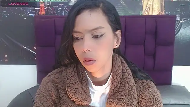 Catalella Ar online show from 6, 3, 2026