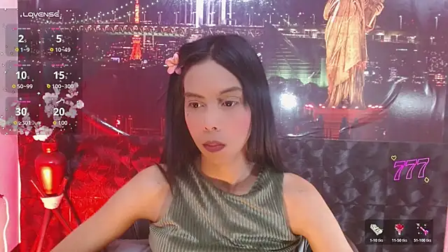 Snapshot of Catalella_Ar chatting on 1, 7, 2026 Catalella Ar online show from 1, 7, 2026