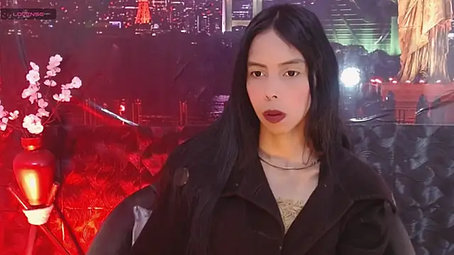 Snapshot of Catalella_Ar chatting on 30, 6, 2026 Catalella Ar online show from 30, 6, 2026