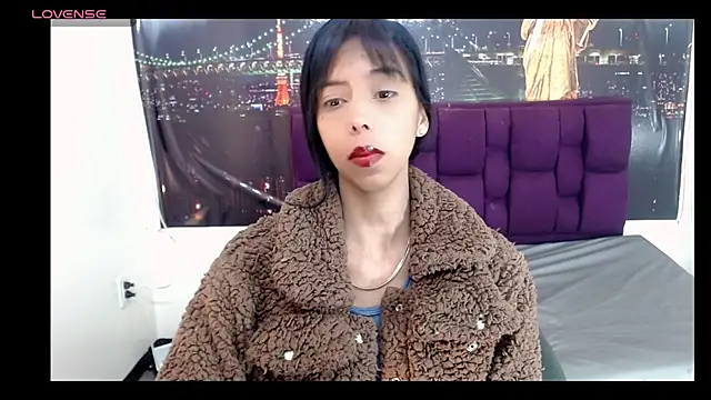 Catalella Ar online show from 10, 2, 2026