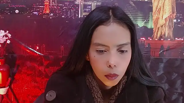 Snapshot of Catalella_Ar chatting on 21, 6, 2026 Catalella Ar online show from 21, 6, 2026