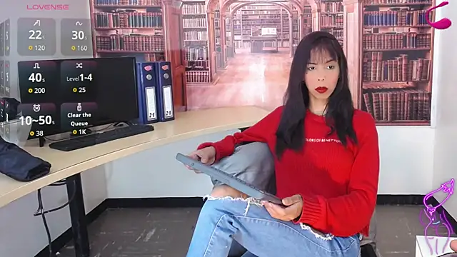 Catalella Ar online show from 1, 12, 2025