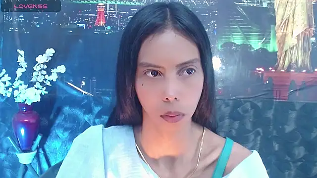 Catalella Ar online show from 4, 6, 2026