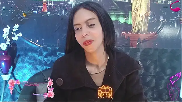 Snapshot of Catalella_Ar chatting on 12, 7, 2026 Catalella Ar online show from 12, 7, 2026