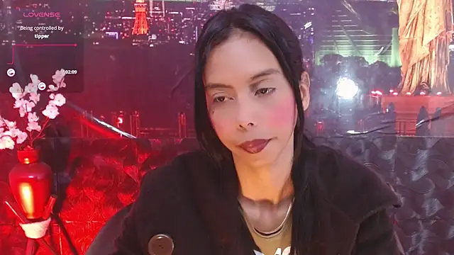 Snapshot of Catalella_Ar chatting on 25, 6, 2026 Catalella Ar online show from 25, 6, 2026