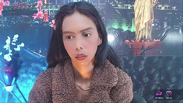 Snapshot of Catalella_Ar chatting on 17, 7, 2026 Catalella Ar online show from 17, 7, 2026
