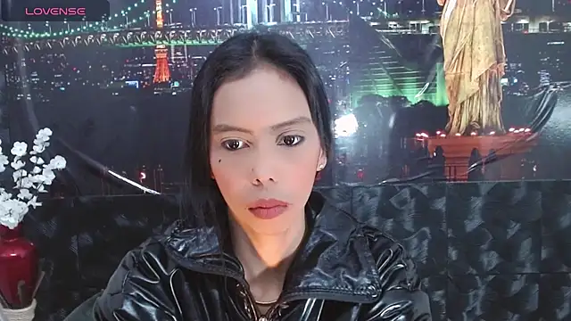 Catalella Ar online show from 22, 4, 2026