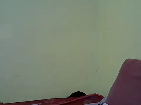 blackdollshe online show from 19, 6, 2026