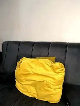 Nicole Liam  online show from 14, 1, 2026