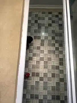 Snapshot of Nicole_Liam_ chatting on 12, 10, 2025 Nicole Liam online show from 12, 10, 2025