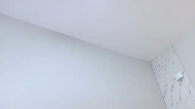 Emmaa Blonde online show from 17, 10, 2025