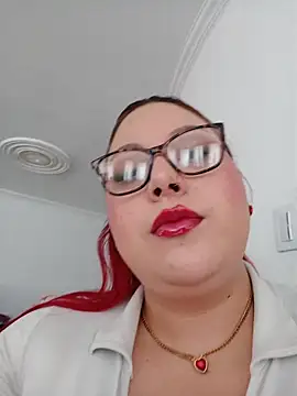 Snapshot of Blair_Elliss chatting on 19, 6, 2026 Blair Elliss online show from 19, 6, 2026