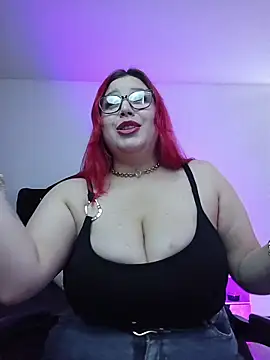 Blair Elliss online show from 4, 4, 2026