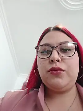 Blair Elliss online show from 22, 3, 2026