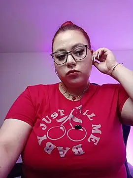 Snapshot of Blair_Elliss chatting on 13, 5, 2026 Blair Elliss online show from 13, 5, 2026