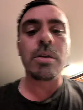 Snapshot of jonnyjenner chatting on 3, 10, 2025 jonnyjenner online show from 3, 10, 2025