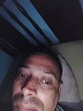 javierfitness online show from 19, 6, 2026
