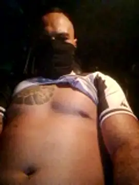 nbsc25 online show from 6, 3, 2026