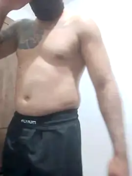 nbsc25 online show from 6, 3, 2026