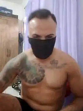 nbsc25 online show from 2, 3, 2026