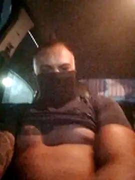 nbsc25 online show from 4, 3, 2026