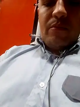 nbsc25 online show from 28, 2, 2026