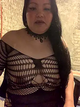Snapshot of Betillo-76 chatting on 10, 11, 2025 Betillo-76 online show from 10, 11, 2025