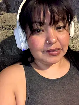 Snapshot of Betillo-76 chatting on 22, 11, 2025 Betillo-76 online show from 22, 11, 2025