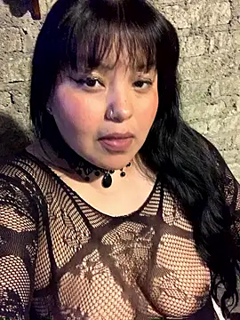 Snapshot of Betillo-76 chatting on 24, 11, 2025 Betillo-76 online show from 24, 11, 2025