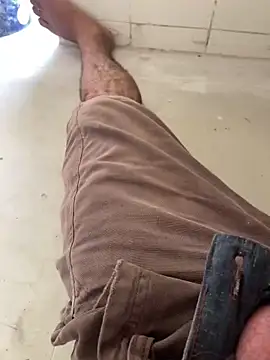 bahlix online show from 6, 10, 2025