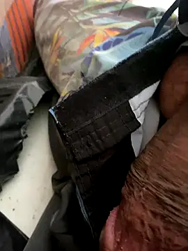 bahlix online show from 30, 10, 2025