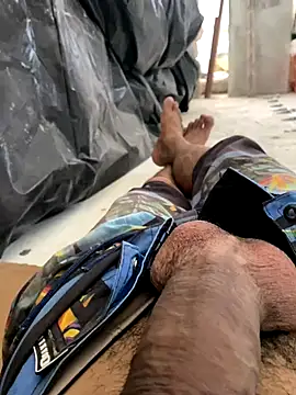 bahlix online show from 29, 10, 2025